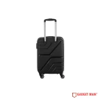 American Tourister Upland SP Luggage