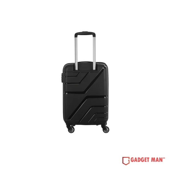 American Tourister Upland SP Luggage