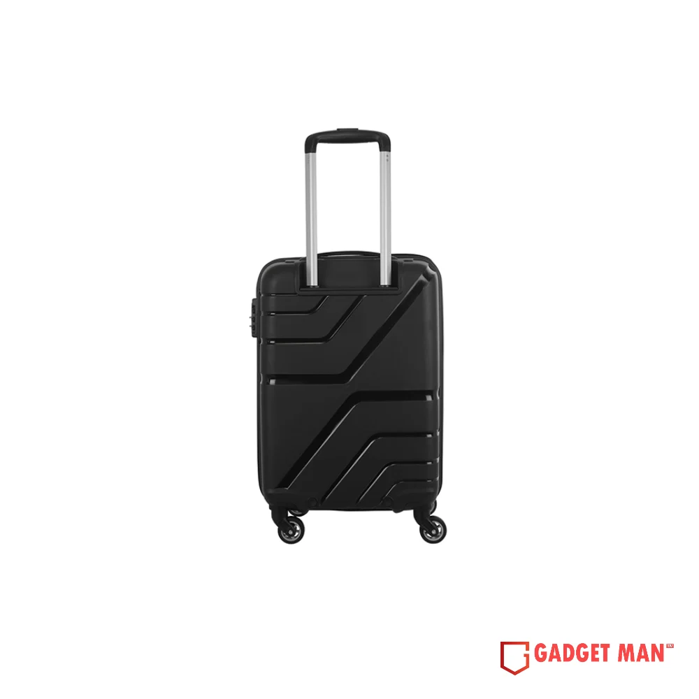 American Tourister Upland SP Luggage