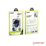 Amigo HD Tempered Glass for Samsung Tab