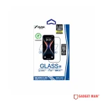 Anank 2.5D HD 3X Reinforced Glass Protector for iPhone 18 Series