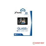 Anank 3D Eyesafe Tempered Glass for iPad