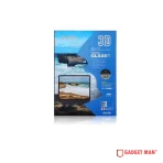 Anank 3D Tempered Glass Pro 9H for iPad