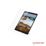 Anank 3D Tempered Glass Pro 9H for iPad