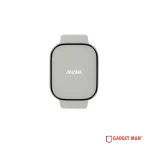 Anank 9H Screen Protector for iWatch Ultra