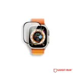 Anank 9H Screen Protector for iWatch Ultra
