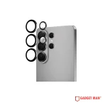 Anank AR Anti-reflective Lens Guard for Galaxy S26 Series