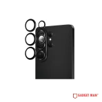 Anank AR Anti-reflective Lens Guard for Galaxy S26 Series