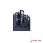Anank AR Anti-reflective Lens Guard for iPhone 17 Series