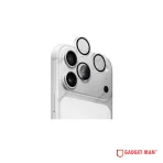 Anank AR Anti-reflective Lens Guard for iPhone 17 Series