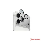 Anank AR Anti-reflective Lens Guard for iPhone 17 Series