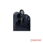 Anank AR Anti-reflective Lens Guard for iPhone 17 Series