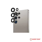 Anank AR Circle Lens Guard for Galaxy Ultra Series