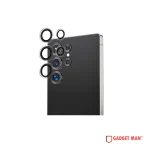 Anank AR Circle Lens Guard for Galaxy Ultra Series