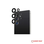 Anank AR Circle Lens Guard for Galaxy Ultra Series