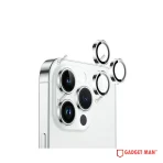 Anank AR Circle Lens Guard for iPhone 15 Series