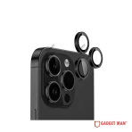 Anank AR Circle Lens Guard for iPhone 15 Series