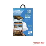 Anank Paperlike Screen Protector for iPad