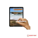 Anank Paperlike Screen Protector for iPad