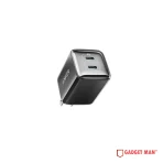 Anker 521 Charger Nano Pro 40W