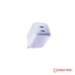 Anker 521 Charger Nano Pro 40W