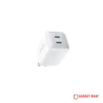 Anker 521 Charger Nano Pro 40W