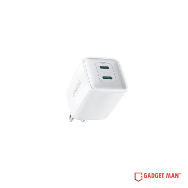 Anker 521 Charger Nano Pro 40W