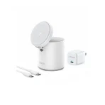 Anker 623 MagGo Magnetic Wireless Charger