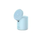 Anker 623 MagGo Magnetic Wireless Charger
