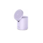 Anker 623 MagGo Magnetic Wireless Charger
