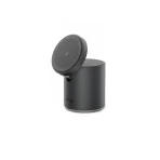 Anker 623 MagGo Magnetic Wireless Charger