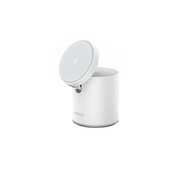Anker 623 MagGo Magnetic Wireless Charger