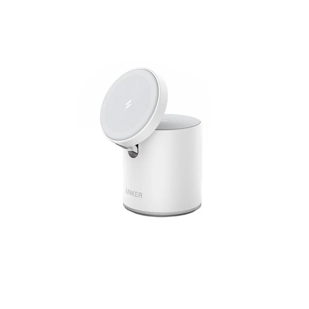 Anker 623 MagGo Magnetic Wireless Charger