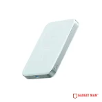 Anker A1664 MagGo Qi2 Ultra Slim Power Bank - 10000mAh