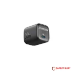 Anker A2698 Zolo Power Adapter USB-C - 30W