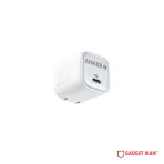 Anker A2698 Zolo Power Adapter USB-C - 30W