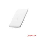 Anker Nano Ultra Thin Magnetic Power Bank