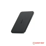 Anker Nano Ultra Thin Magnetic Power Bank