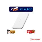 Anker Nano Ultra Thin Magnetic Power Bank