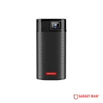 Anker Nebula Apollo Wi-Fi Mini Projector