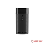 Anker Nebula Apollo Wi-Fi Mini Projector