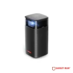 Anker Nebula Apollo Wi-Fi Mini Projector