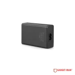 Anker PowerPort 5 Lite