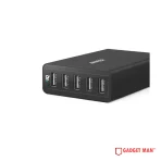 Anker PowerPort 5 Lite