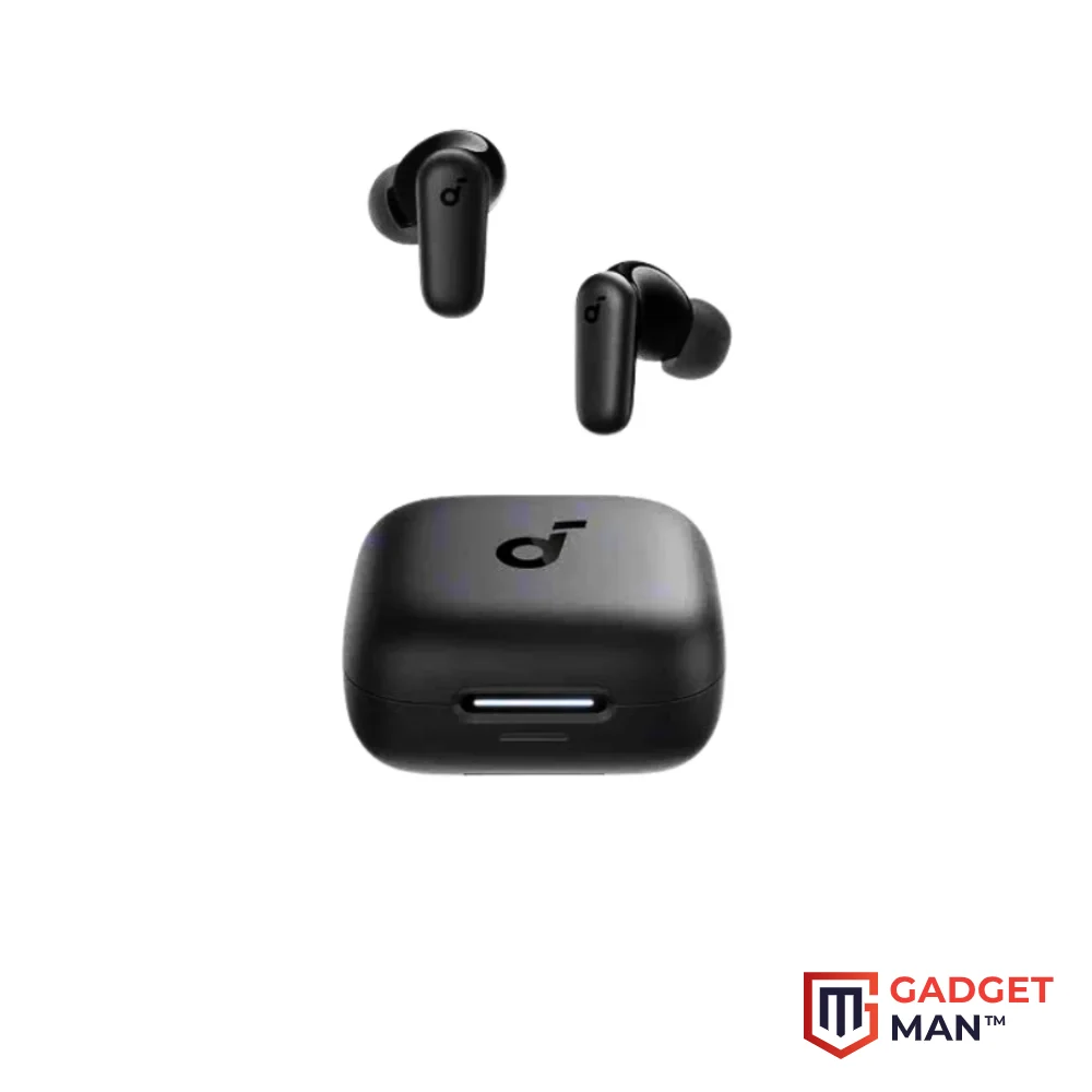 Anker R50i NC Earbuds