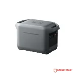 Anker SOLIX C1000 Gen 2 Portable Power Station-2000W