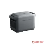 Anker SOLIX C1000 Gen 2 Portable Power Station-2000W