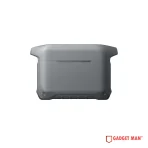 Anker SOLIX C1000 Gen 2 Portable Power Station-2000W