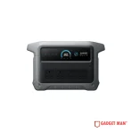 Anker SOLIX C1000 Gen 2 Portable Power Station-2000W