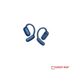 Anker Soundcore AeroFit 2 Open-Ear Wireless Earbuds